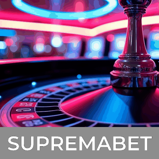 Promoções e Bônus no SUPREMABET
