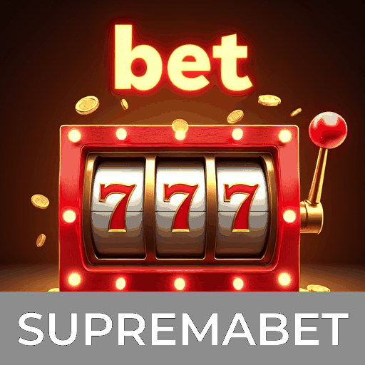 Cassino Online SUPREMABET
