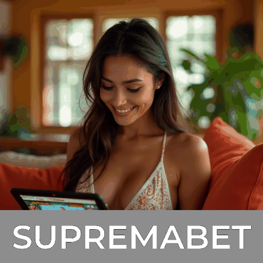 Cassino Online SUPREMABET