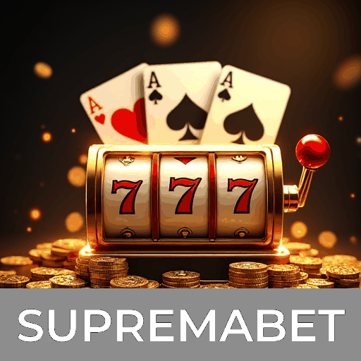 Jogos Crash no Cassino SUPREMABET