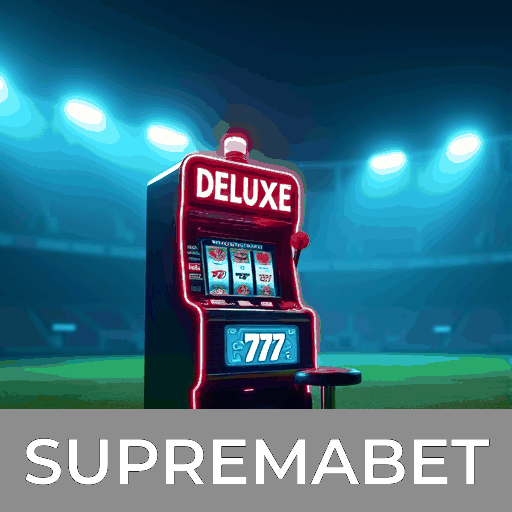 Cassino Online SUPREMABET