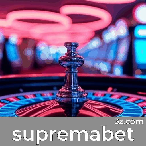 Estratégias de apostas esportivas: Supremabet e aumento de 30% nas vitórias