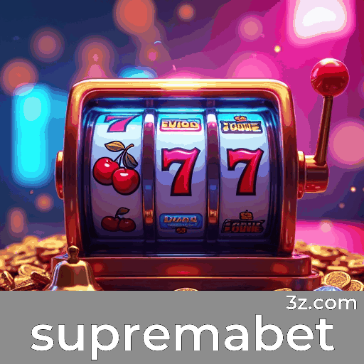 Estratégias de apostas esportivas: Supremabet e aumento de 30% nas vitórias