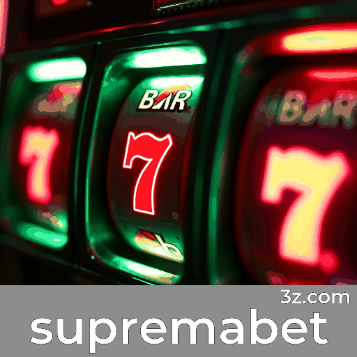 Universo de Jogos Extraordinários do supremabet: Diversão Sem Limites