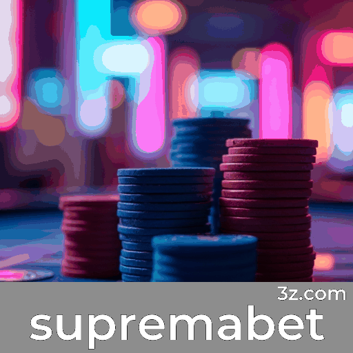 Supremabet Bônus: Estratégias Essenciais para Sucesso
