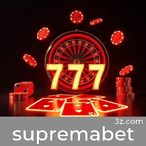 Experiência exclusiva com Supremabet e gestão de contas fácil